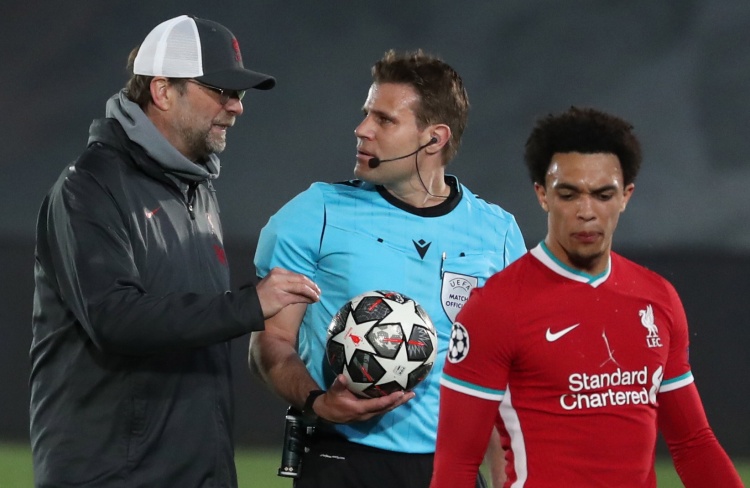 什么是“范围压制”？让对手每条街都举步维艰（拆解“范围优势”：让对手在每一街步步受制）