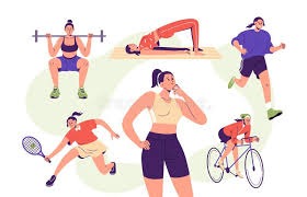 8万人前，21岁克星羞辱皇马：将球带进球门！ 阿隆索已难逃下课？