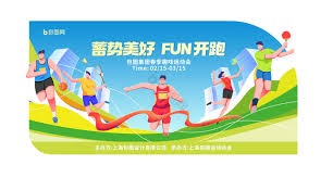 首秀露锋芒 吴宜泽晋级下一轮