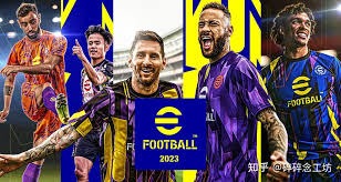 旧序更迭，前路崭新！恭喜IG荣获2025德玛西亚杯总冠军 ｜ 英雄联盟赛事