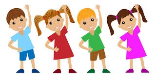 为什么打者在进入打击区前会用脚尖反复确认后脚的落点