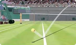 拜合拉木自去年9月28日以来俱乐部0球0助，国字号已进7球