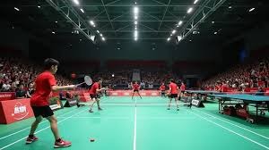 恩里克：登贝莱的第二球简直像是电子游戏里的操作，太精彩了