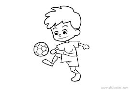 官方暗示《尼尔》手游《NieR Re [in] carnation》复活？