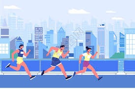 波士顿红袜通过三方交易从圣路易斯红雀换得全明星捕手威尔逊·康特雷拉斯（Willson Contreras）