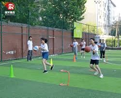 拳头计划增加国际赛事！DK迎来涅槃组首胜，Viper砍下LCK首个五杀