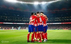 官方：马来西亚裁判组将执法成都客战首尔，纳西鲁丁担任主裁