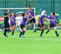 锅子篮球 · 2小时前 · 1325阅读