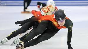 棒球内容为何适合系列化