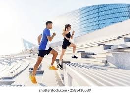 保利会展启动PEGT全国电竞联赛发布会 推动电竞产业融合发展