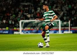 他已经踢出了顶级前锋的感觉