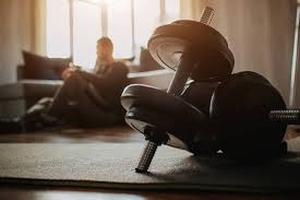 离队流言缠身但杜兰特拒绝躺平 太阳连续两年收官变身“魔鬼”？