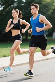 [流言板]澎湃新闻：中超已无超级豪门、各队投入都将更多考虑产出比30亮74回复