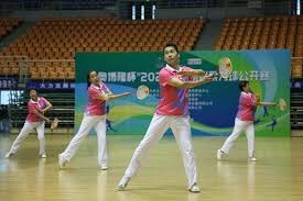 [图]布朗35+8 凯尔特人终结魔术三连胜