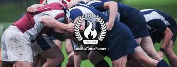 为什么二垒安打是现代进阶数据中最稳健的进攻指标