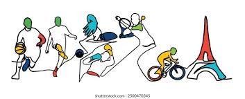 棒球与气象统计学：如何根据实时气压预估滑球在第九局的变化