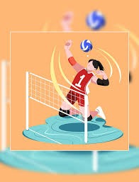 麻将学习的思维转变（学习麻将的思维转型）