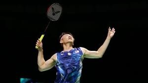 巴萨年轻球员发挥稳定