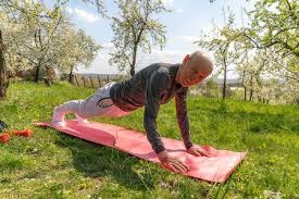 没有防守的联赛？迈阿密本赛季狂轰101球，打破美职联历史纪录！