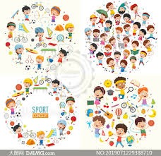 齐聚梦剧场！《FC 足球梦剧场》首次官宣亮相 齐达内现场见证