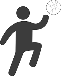 为什么职业玩家极少参与高曝光焦点赛事？（高曝光焦点赛事，为何难见职业选手身影？）