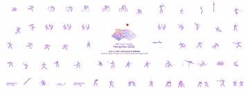 “浙BA”城市争霸赛抽签出炉 CBA冠军教头王博现身