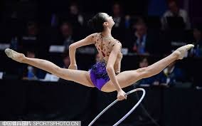 围棋职业棋手网络胜率排行更新