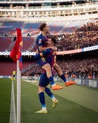 球报：特林康与葡萄牙体育续约谈判遇阻，经济要求成主要障碍