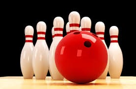 还是要酌情控制上场时间，多干他几年[skr]