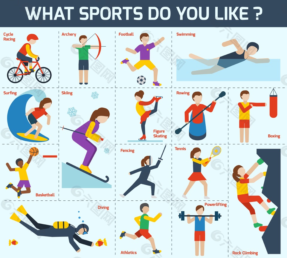 意媒：与德佬对话后孔蒂已得到必要的保证，将留任至赛季结束