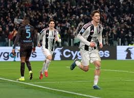 百家乐玩到尽头，懂得知足（百家乐玩到最后，知足常乐）