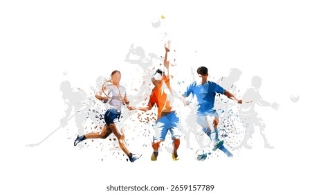 什么是“下注人格分裂”？（如何理解“下注人格分裂”？）