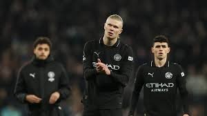 百家乐新手为什么不能连玩（新手玩百家乐，为什么不该连玩？）