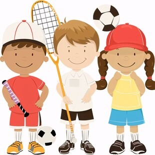 惜败湖人！迈尔斯-特纳：很高兴这比赛让我们稍微回归现实一些