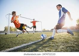 大谷翔平现象对全球少棒的影响