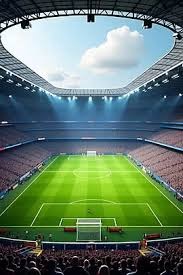 中世纪自动化生产游戏《炼金工厂》现已推出抢先体验版，首发折后52.2元