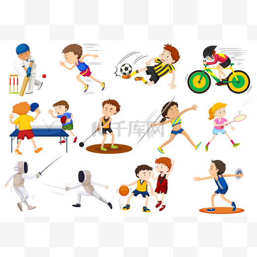 胜同曦更衣室！邱彪克里斯通道迎接全队