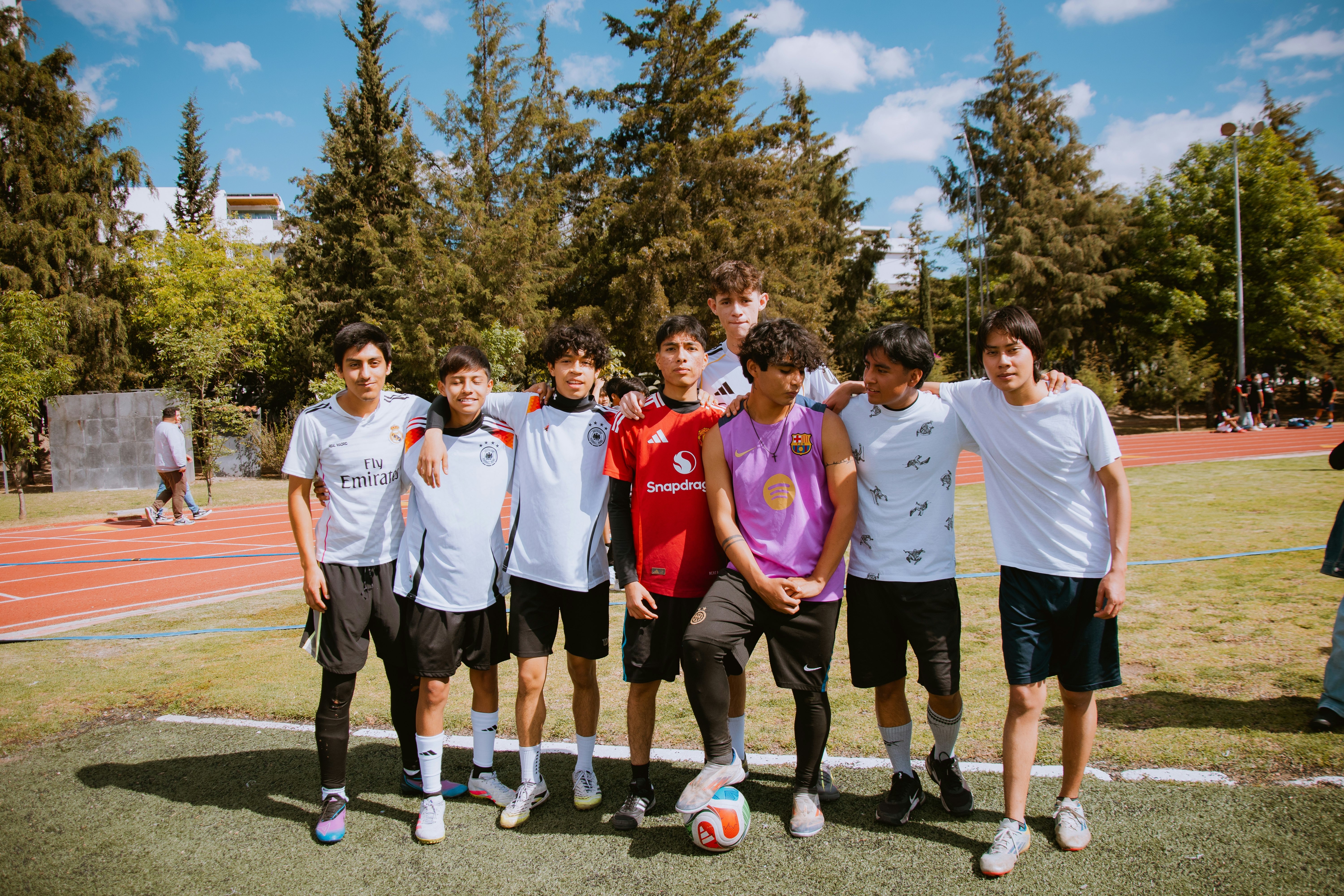 FATF发布博彩业反洗钱最佳实践