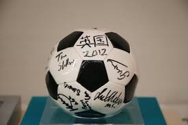 策略卡牌也能轻度易上手？刚刚首曝的《夺帅》做到了哪些点