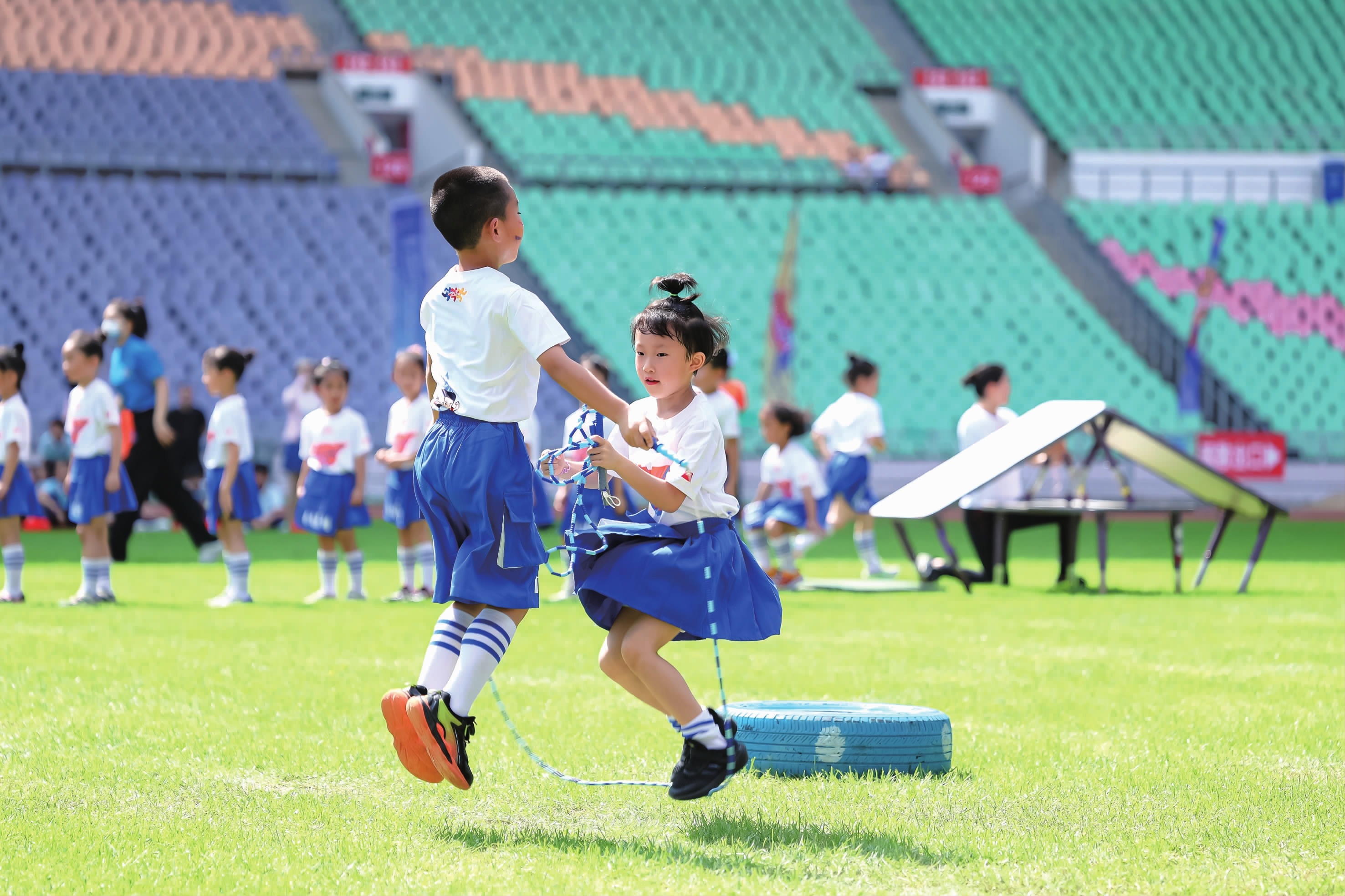 《解析分指快速球：日籍投手统治大联盟的秘密武器》