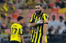 什么是“赌桌人格分裂”？（如何理解“赌桌人格分裂”？）