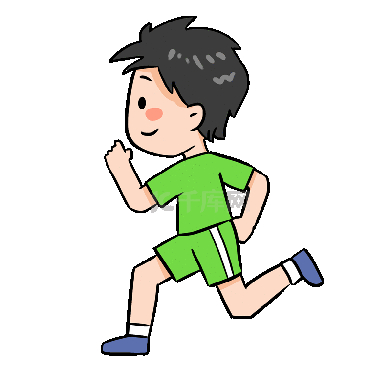 火箭拳团队新作《硬核机甲启示》PV首曝 现已开启预约