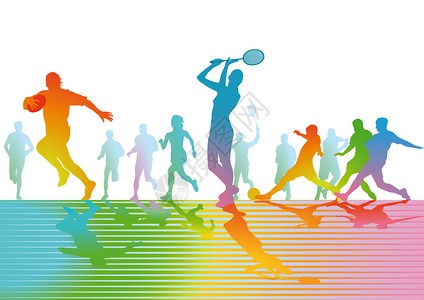 亚利桑那响尾蛇队主场引入可开合屋顶，应对沙漠气候的挑战