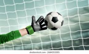 [NBA]Jr.NBA《篮少可期》：大沥高中