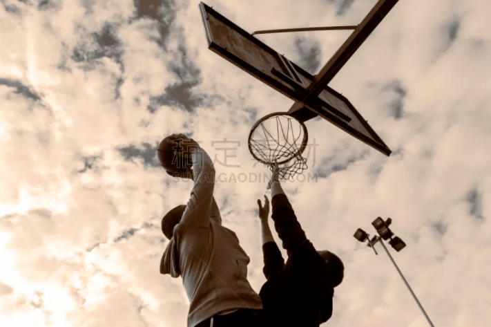 多位德国前国脚：纳帅不必施压，德国需要真正的领袖挺身而出