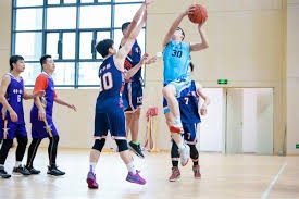 2-0，22岁皇马旧将发威：利剑出鞘，率队完胜莱万特，迎2连胜