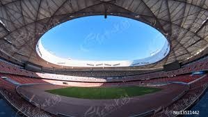 第二届中美青少年短道速滑邀请赛唐山收官