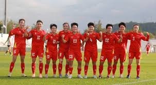 惠芳就爱踢足球 · 2025.02.23 · 1.6万阅读