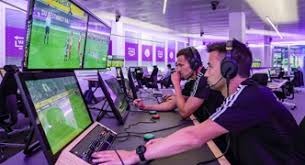 古林初登板 盘点日职台湾投手的上一次与第一次｜日职