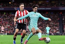 WCBA山东女篮加时险胜江苏，张子宇没费吹灰之力，是她决定了比赛走势